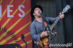Augustines