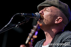 Foy Vance
