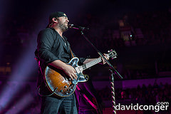 Lee Brice