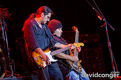 Los Lonely Boys