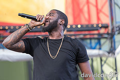 Big K.R.I.T.