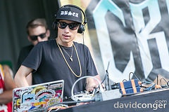 Crizzly