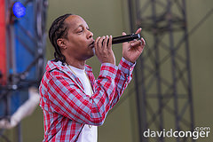 DJ Quik
