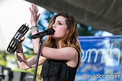 Echosmith