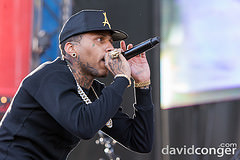 Kid Ink