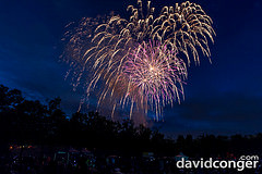 Symetra Bellevue Family 4th