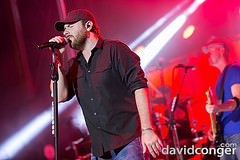 Chris Young