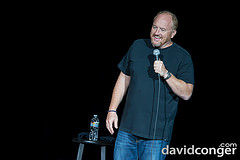 Louis C.K.