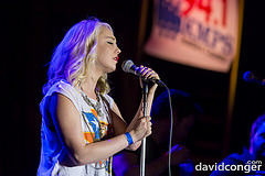RaeLynn