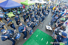 Alaska Hometown Hangar