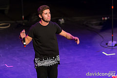 Jake Miller