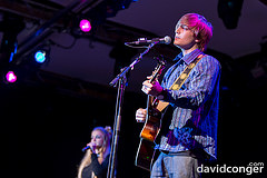 Dez Money and The Faze