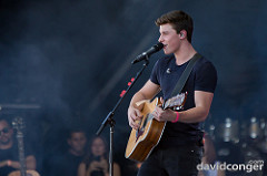 Shawn Mendes