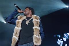 Meek Mill