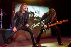Queensryche