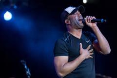 Darius Rucker
