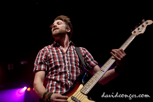 Paramore