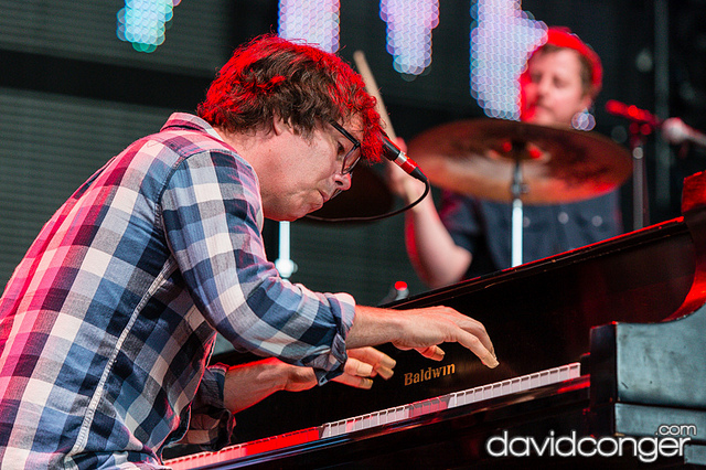 Ben Folds Five
