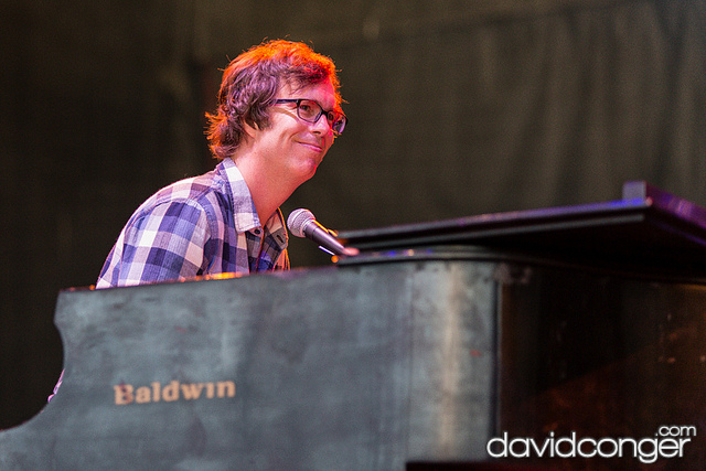 Ben Folds Five