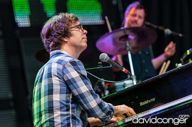 Ben Folds Five