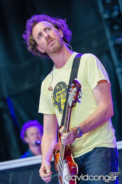 Guster