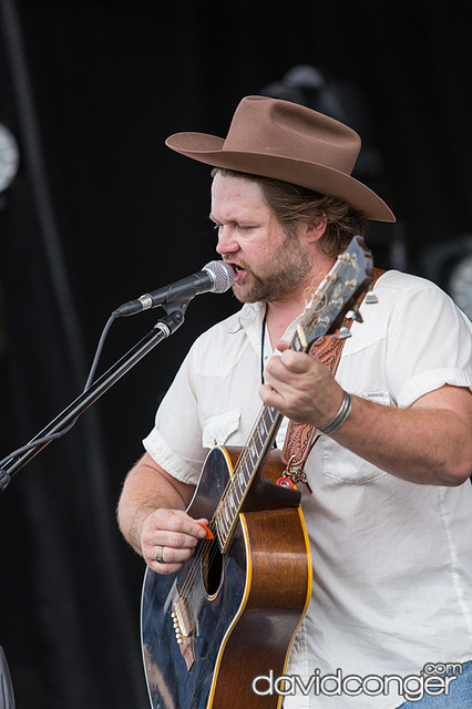 David Hart Kingsbery