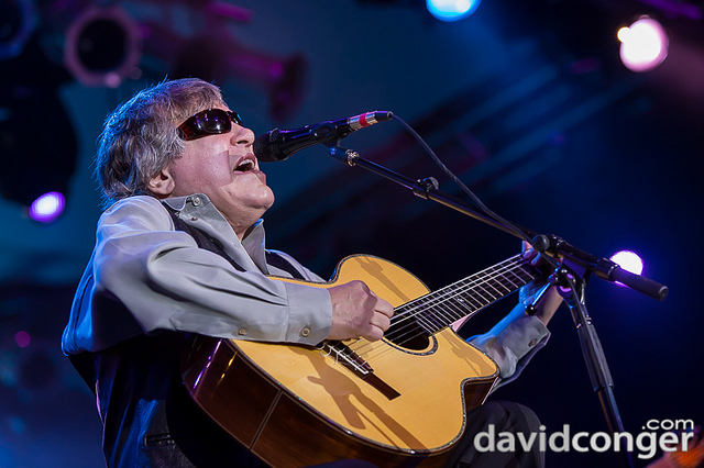 Jose Feliciano
