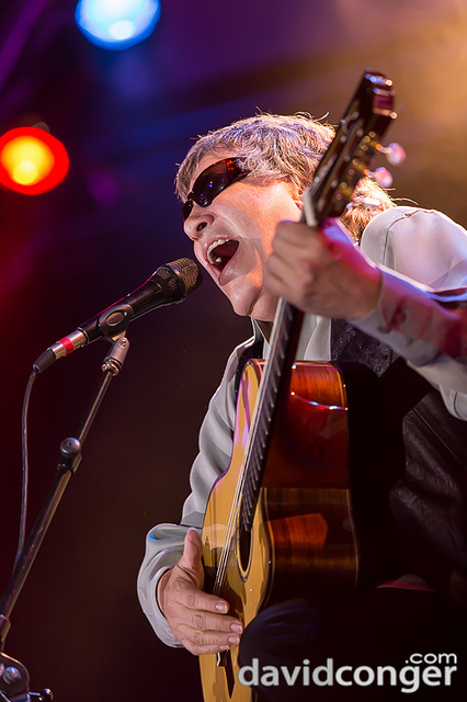 Jose Feliciano