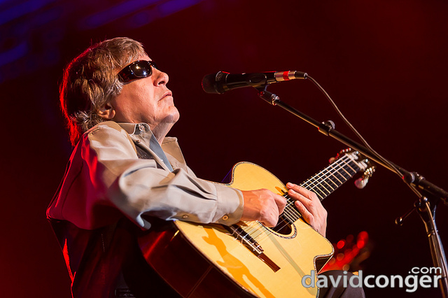 Jose Feliciano
