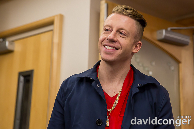 One Big KISS Radiothon