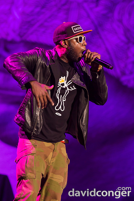 Talib Kweli
