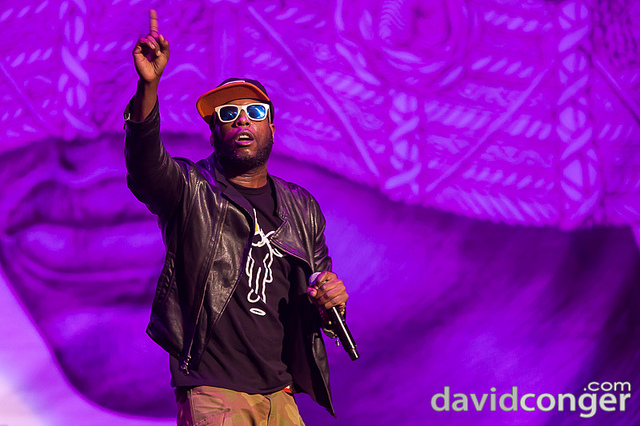 Talib Kweli