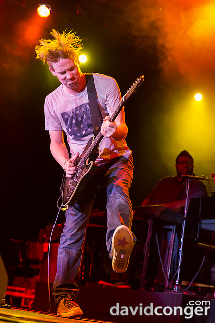 Jonny Lang