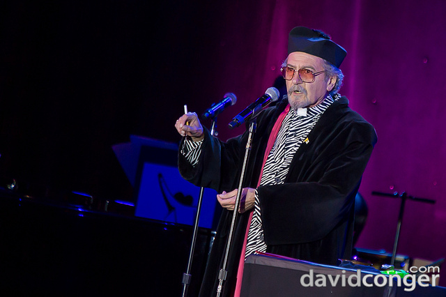 Father Guido Sarducci at Snoqualmie Casino | Snoqualmie, WA | concert ...