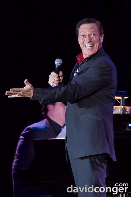 Joe Piscopo