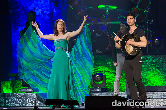 Celtic Woman