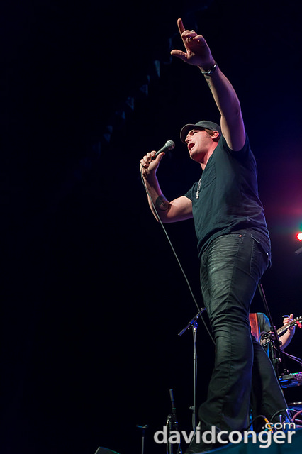 Jerrod Niemann