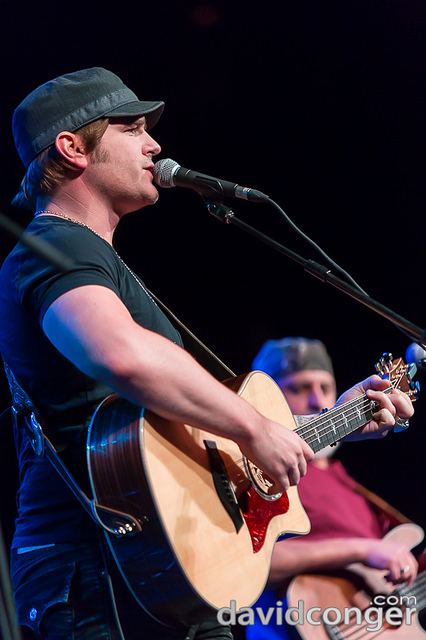 Jerrod Niemann