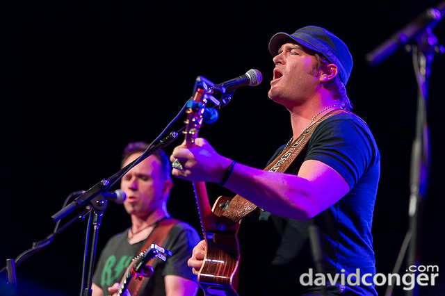Jerrod Niemann