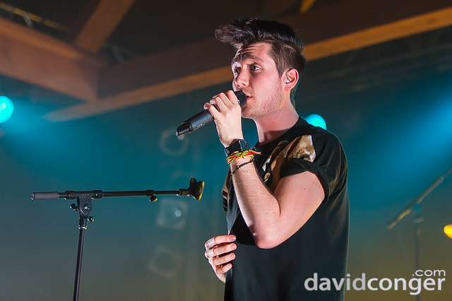 Bastille