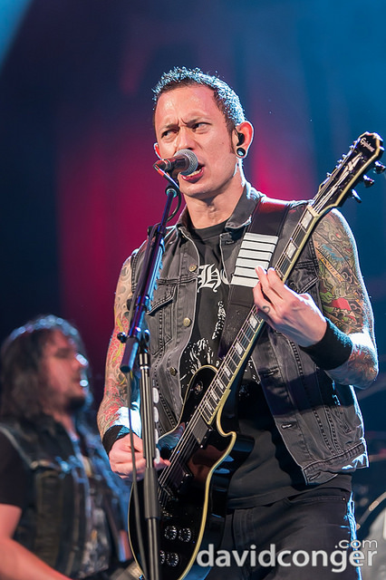 Trivium