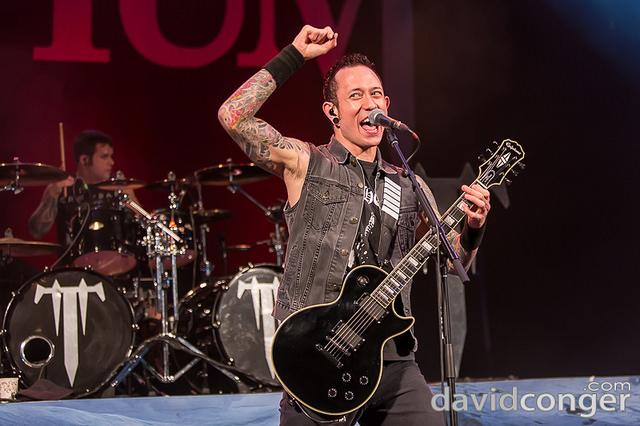 Trivium