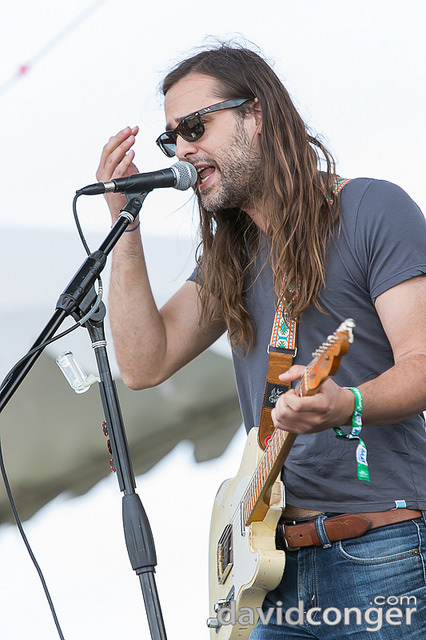 Bright Light Social Hour