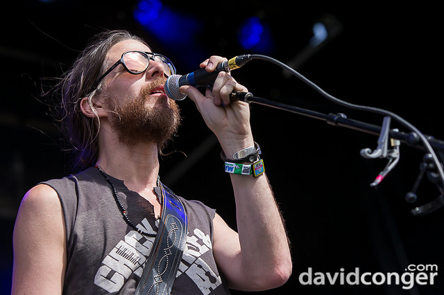 Jonathan Wilson