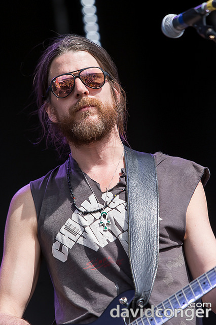 Jonathan Wilson