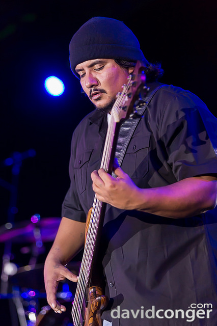 Los Lonely Boys