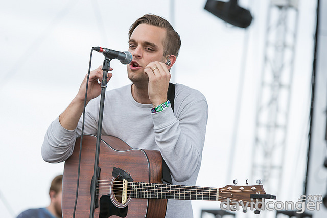 Sir Sly