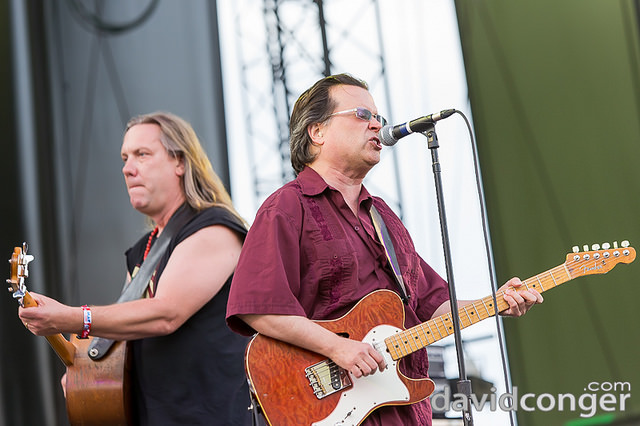 Violent Femmes
