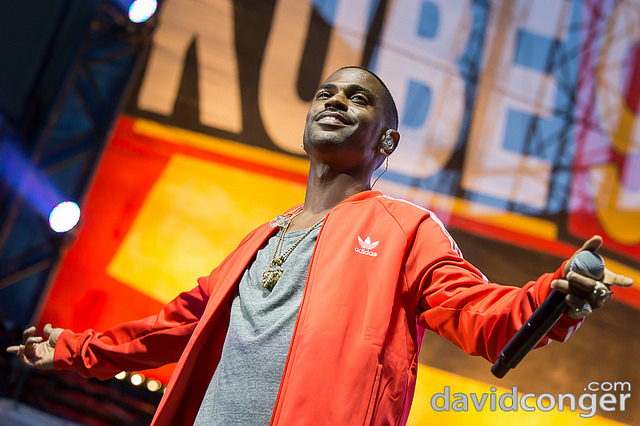 Big Sean