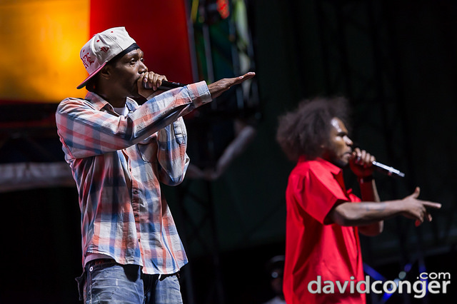 Bone Thugs-N-Harmory